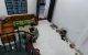 thum-9101674_LvW0tCYhBF_1701414562.jpg