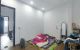thum-9101674_NVFnOfZCEt_1701414550.jpg