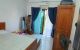 thum-9101675_AClINS54Wv_1701414895.jpg