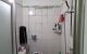 thum-9101703_LznARYefoQ_1701421376.jpg