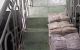 thum-9101703_RhfJP7lNOw_1701421368.jpg