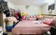 thum-9101721_uNqdP1pgcO_1701425969.jpg