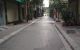 thum-9101724_o8uCrwBa6f_1701426995.png
