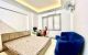 thum-9101736_TeomA65YdH_1701437420.jpg