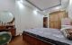 thum-9101738_SEyN9Ke2oA_1701438109.jpg