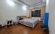 thum-9101738_rdE9bJnsYR_1701438106.jpg