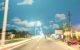 thum-9101739_qoiLzsR0Gm_1701438288.jpg