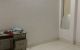 thum-9101750_DPQmtSTpJO_1701442818.jpg