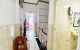 thum-9101752_LSWMl2NuTK_1701446367.jpg