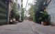 thum-9101752_sxjD9tdWfL_1701446376.jpg