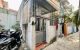 thum-m_HO04bkjFuL_1701402348.jpg