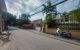 thum-m_HSnMXe7LrF_1701417784.jpg