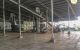 thum-m_IMtkCvbnDR_1701396760.jpg