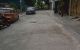 thum-m_SKvrDHTfAG_1701405314.jpeg