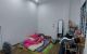 thum-m_ZDsTLbgPeC_1701414553.jpg
