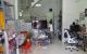 thum-m_bLsk60u5jN_1701419209.jpg