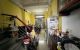 thum-m_hK35pEzLAB_1701434793.jpg