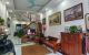 thum-m_mzTA75duOf_1701414884.jpg