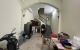 thum-m_nqcNsYlyJI_1701402683.jpg