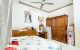 thum-m_oFpEJvbD0Q_1701446365.jpg