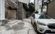 thum-m_uszYQX84Dw_1701399972.jpg