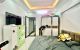 thum-m_xlpZoqEcCI_1701437416.jpg
