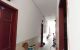thum-9101766_CmMQuaxrNB_1701478777.jpg