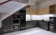 thum-9101767_HpK25VWAdO_1701478803.jpeg