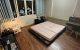 thum-9101776_YONG6nv2I8_1701481158.png