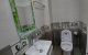 thum-9101784_3ABzlLZumS_1701483404.png