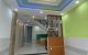 thum-9101784_pXA5yceduN_1701483410.png