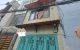 thum-9101786_FOGxJR1ryk_1701484021.jpg