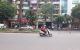 thum-9101794_nxYl1XzZsQ_1701485496.jpg