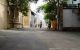 thum-9101796_mbUKsArwYa_1701486260.jpg