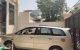 thum-9101821_7zXGhCJlF3_1701490098.jpg