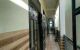 thum-9101821_slW2Dn6poY_1701490100.jpg