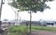 thum-9101824_3wF0gst9UM_1701491305.jpg