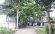 thum-9101824_zai29n03Th_1701491302.jpg
