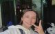 thum-9101832_mkZP9bjXwc_1701497412.jpg