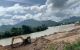 thum-9101837_G1iJcnN4d0_1701501887.jpg