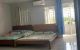 thum-9101837_re8yR2jI17_1701501889.jpg