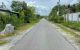 thum-9101839_T7z2NdSiaP_1701502282.jpg