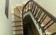 thum-9101850_X2t9dCrPGh_1701507740.jpg