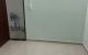 thum-9101880_B2kb1ZgPyo_1701528550.jpg