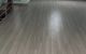 thum-9101880_isHjvcmO6E_1701528556.jpg