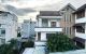 thum-9101890_bFGuTSkPHf_1701531961.JPG