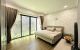 thum-m_3lIwmY8tk1_1701479161.jpg