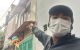 thum-m_98b6ekoqyD_1701484020.jpg