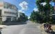thum-m_9U7ziobCPw_1701479787.jpg