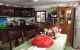 thum-m_C3LKbE5opf_1701486019.jpg